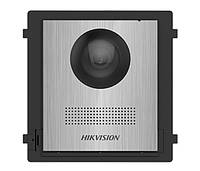 2МП модуль расширения Hikvision DS-KD8003-IME1NS