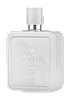 Lattafa perfumes Arqus Imperial Soire Парфумована вода 100 мл, фото 3