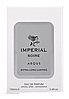 Lattafa perfumes Arqus Imperial Soire Парфумована вода 100 мл, фото 4