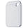 Брелок Ajax Tag white (комплект 100 шт) для управління режимами охорони системи безпеки Ajax, фото 3