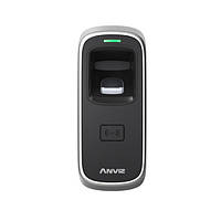 Биометрический терминал Anviz M5 Plus