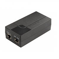 PoE-інжектор ONV PSE1101AC