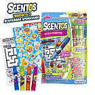 Ароматний набір для творчості - Весела подорож 43866, фото 2