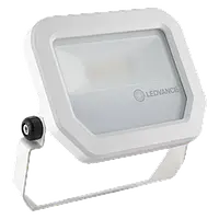 Прожектор світлодіодний Ledvance 4058075420861, 10Вт, 1100Lm, IP65, 3000K, білий