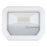 Прожектор світлодіодний Ledvance 4058075420861, 10Вт, 1100Lm, IP65, 3000K, білий, фото 2