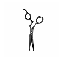 Ножиці перукарські прямі ARTERO EVOQUE TITANIUM 7'' (Т51070), фото 2