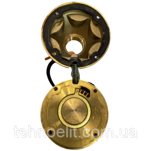 Автоматическая погружная насосная станция без гидроаккумулятора для ...