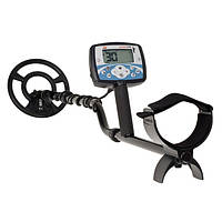 Грунтовой металлоискатель Minelab X-Terra 705