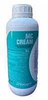 Максикроп Крем (Maxicrop Cream) 1 л
