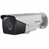 3 Мп HDTVI відеокамера Hikvision DS-2CE16F7T-IT3Z (2.8-12 мм)