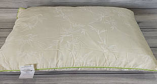 Подушка, бамбукова, 50 х 70 см, Dia Bella, Туреччина