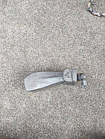 Обмежувач дверцят ауді а3 2015