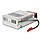 Блок безперебійного живлення Faraday Electronics 20W UPS ASCH ALU під акумулятор 4Аh в алюмінієвому корпусі, фото 3