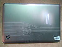 HP Pavilion DV7-4000 Корпус A (крышка матрицы) бу