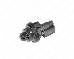 Вмикач салонного світла на Renault Dokker 2012-> - AutoTechteile - 5050195