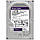 Жорсткий диск Western Digital Purple Pro WD101PURP 10TБ, фото 2