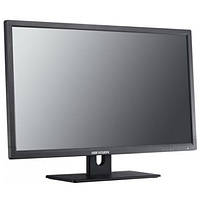 23.8" TFT-LED монітор Hikvision DS-D5024QE для систем відеоспостереження