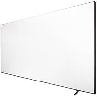 Конвектор керамічний з програматором STINEX  PLC-T 700-1400/220 (4L) WHITE