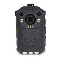 Нагрудный видеорегистратор Veritas Body Cam 64 GB (Atis Body Cam)