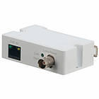 Конвертер сигналу (приймач) Dahua DH-LR1002-1EC