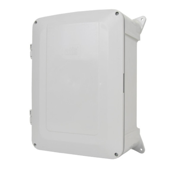 Гермокоробка Atis AB-BOX 320х230х150 мм