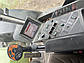 Трактор Claas Xеrion 3800 Trec, бу 2011 року, фото 5