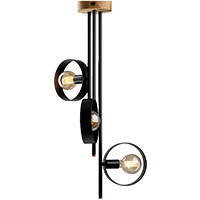 Світильники