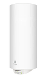 Водонагрівач Electrolux EWH 50 Heatronic DL Slim DryHeat, фото 3