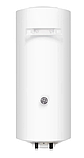 Водонагрівач Electrolux EWH 50 Heatronic DL Slim DryHeat, фото 6