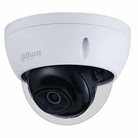 2 Мп IP відеокамера Dahua DH-IPC-HDBW2230EP-S-S2 (3.6 мм)