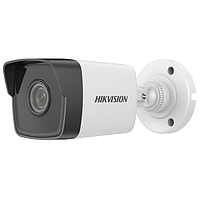 2 Мп IP видеокамера Hikvision DS-2CD1021-I(F) (4 мм)