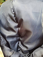 Бушлат піксель ЗСУ. Чоловічий бушлат зимовий. Військові бушлати піксельні ЗСУ, Бушлат піксельний на зиму, фото 5