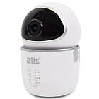 2 Мп поворотна Wi-Fi IP-відеокамера Atis AI-462T