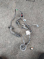 Проводка в двері передня ліва ауді а3 2015