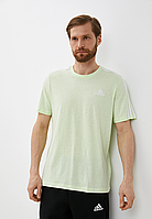 Футболка adidas PH Essentials 3-Stripes Tee - XL