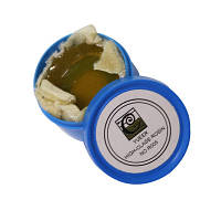 Канифоль High-Class Rosin