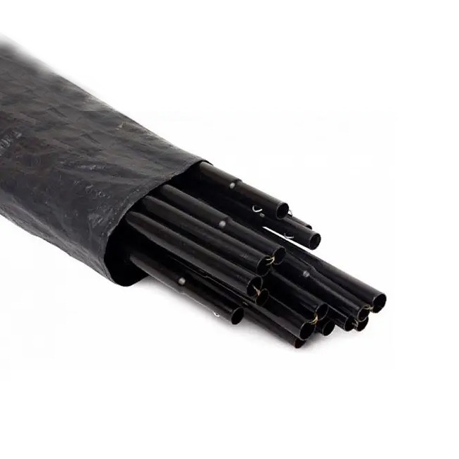 Каркас для намету Tramp Mosquito TRA-045 сталь 16 мм, фото 1