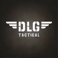 Дорогі клієнти! Продукція DLG TACTICAL у наявності!