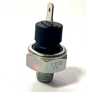 Датчик тиску оливи  квадроциклу CF Moto 450 550