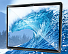Захисне скло Primo для планшета Blackview Tab 12 / Tab 12 Pro 10.1", фото 2