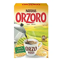 Ячменный напиток Nestle Orzoro Orzo Moka 500g