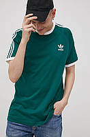 Футболка Adidas Adicolor Classics 3-Stripes Tee - L