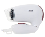 Фен для волосся Camry CR 2254 1200Вт з складною ручкою, фото 5