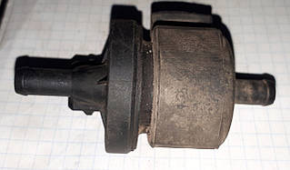 Клапан вентиляції газів паливного бака Chery Amulet Чері Амулет