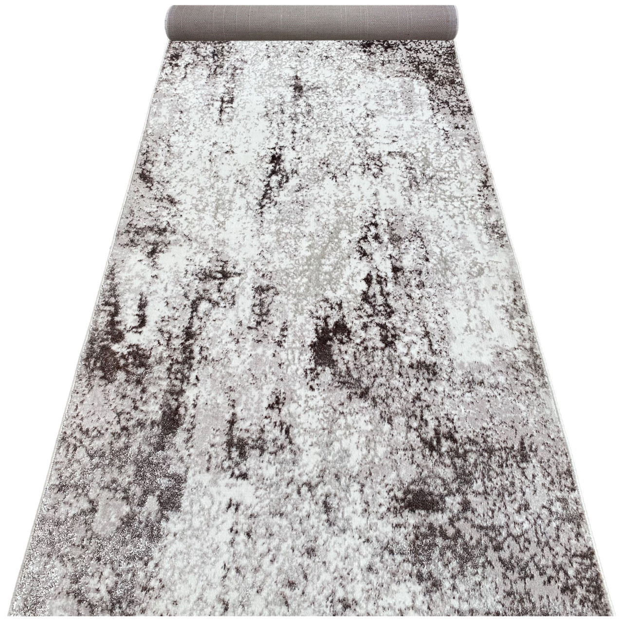 150 см Килимова доріжка Elit poliester,