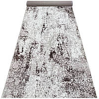 150 см Килимова доріжка Elit poliester,