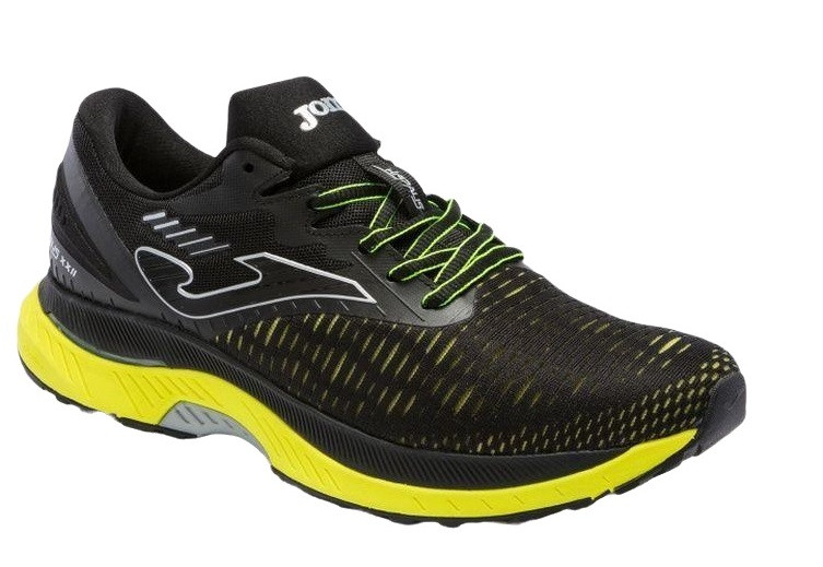 Кросівки для бігу Joma HISPALIS. Оригінал. (RHISPW2131)