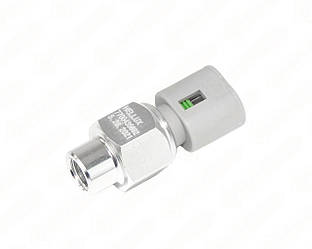 Датчик тиску гідропідсилювача керма на Renault Dokker 2012 -> 1.5dCi - AutoTechteile - 5090511