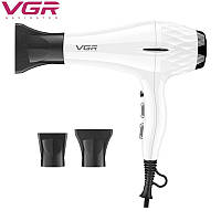 Фен для волосся VGR-413