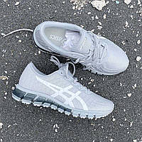 Asic gel 180 sales